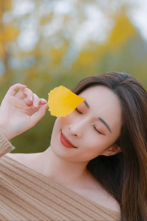 国产又大又硬又爽免费视频