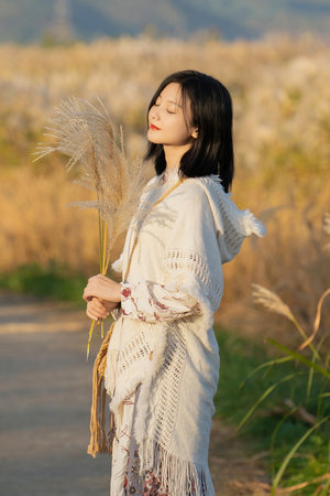 我的好妈妈高清完整版