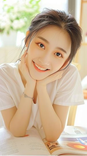 乔四爷当初超了谁的车