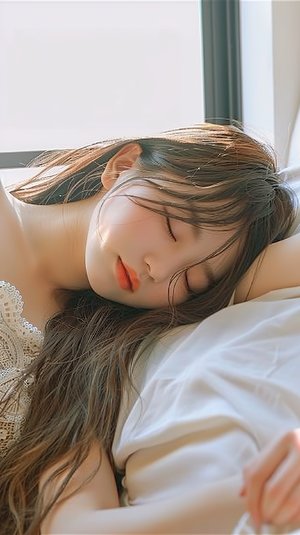 想听别人做的声音