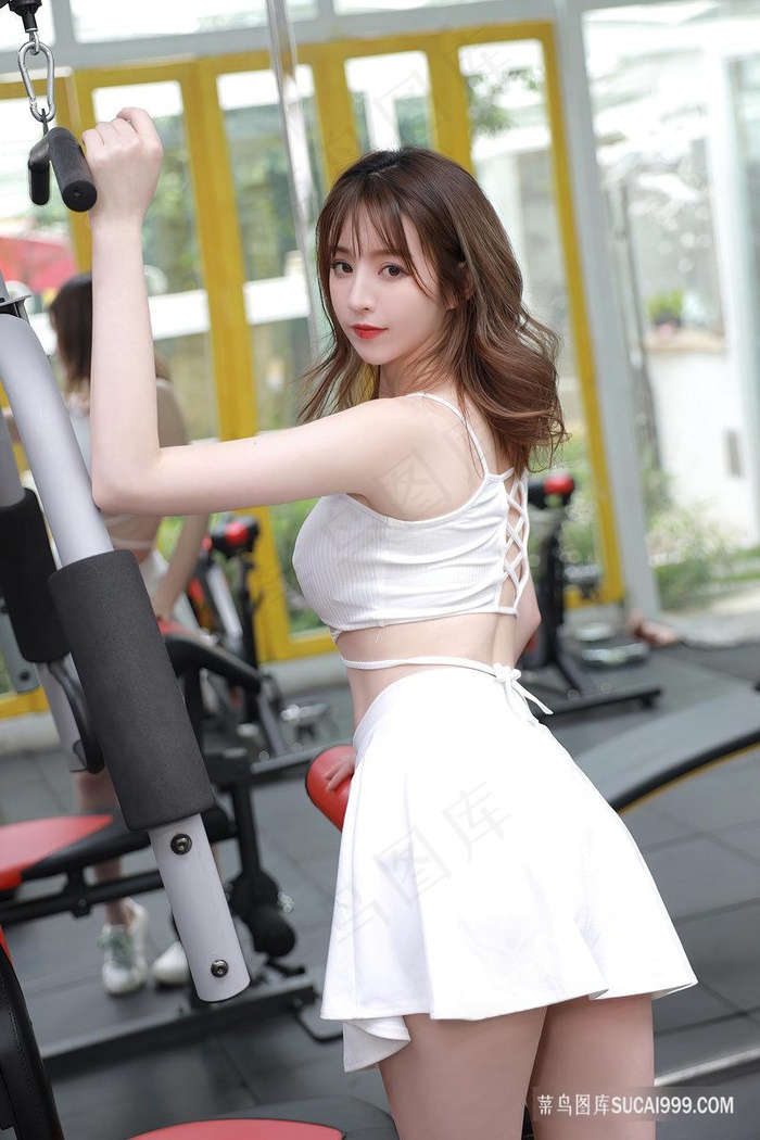 看不见的客人迅雷下载