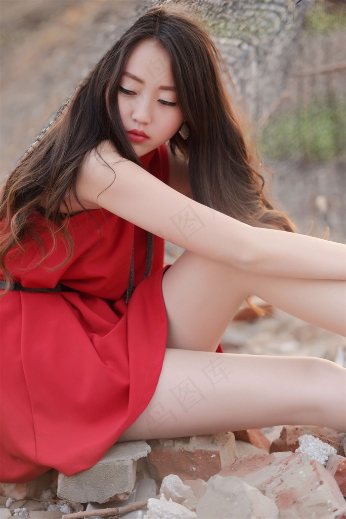 学霸将遥控器开到最大