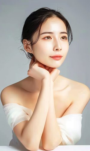 一边亲着一面膜下奶日本