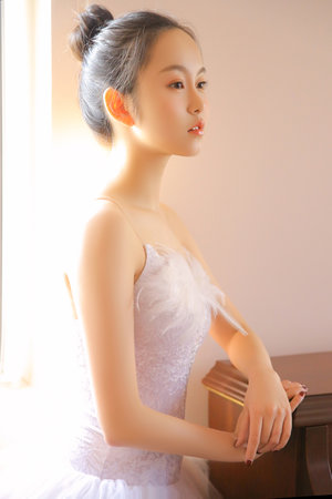 欧美国产精品日产中文