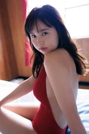 我的相亲对象是强硬的问题少年