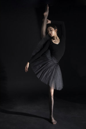 十七岁高清完整版免费