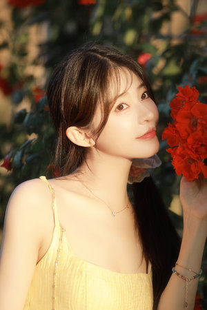 大佛普拉斯下载